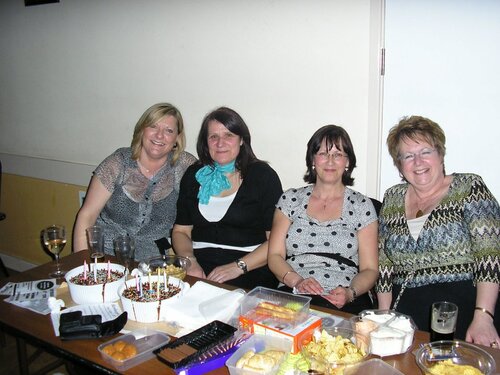 2006-12162006-12160108
