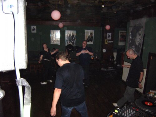 bild0270