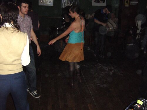 bild0234