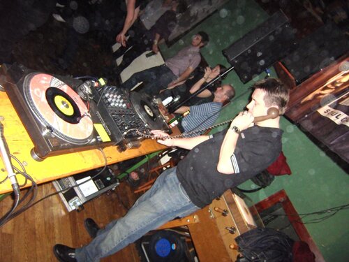 bild0211