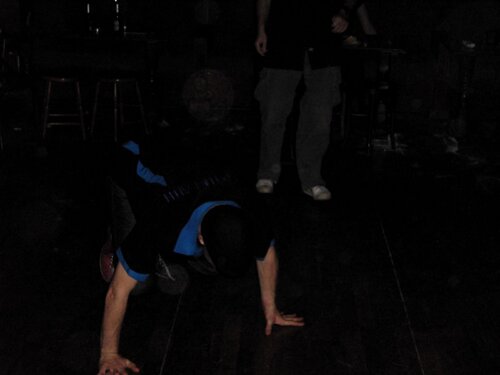 bild0266