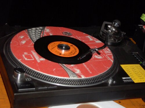 bild0241