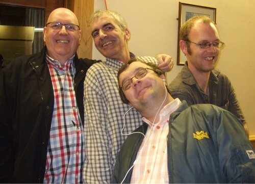 30-ted-johnny-john-n-adam