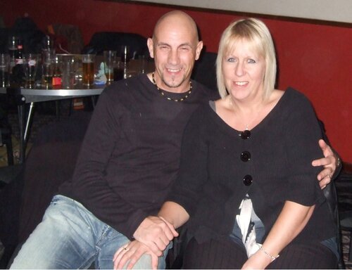 30-steve-n-sue