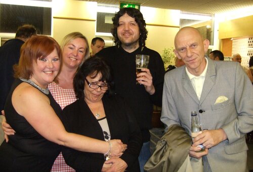 30-tina-gail-lou-beeks-smoothy