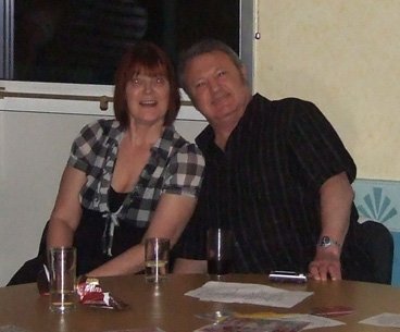 30-shirl-n-colin