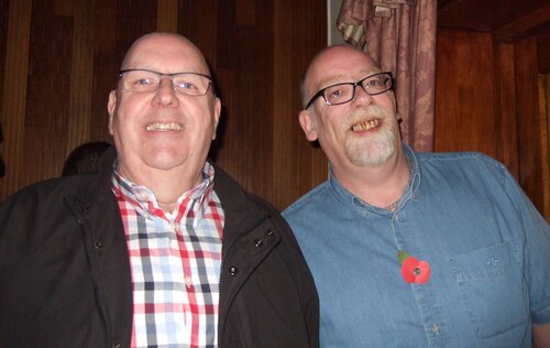 30-ted-n-dave