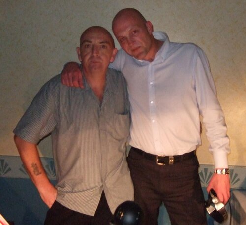 30-winsford-steve-n-clanger