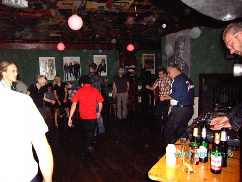 bild0402
