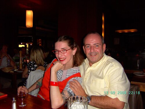 bild0366
