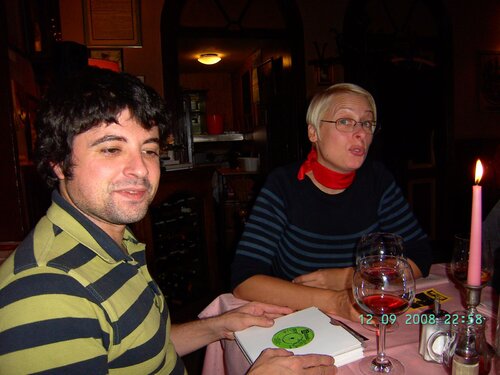 bild0364