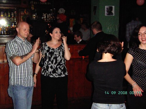 bild0370