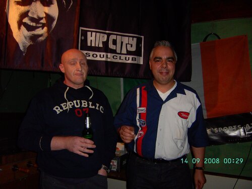 bild0391
