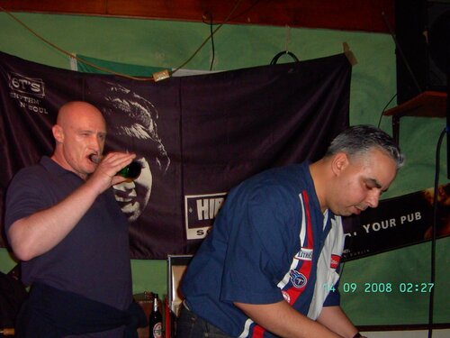 bild0446
