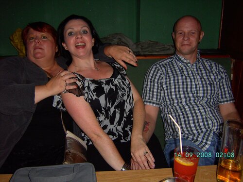 bild0427