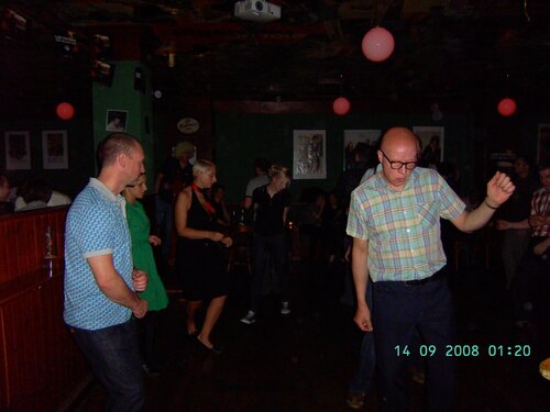 bild0403
