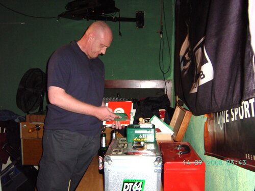 bild0452