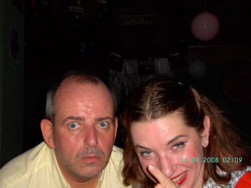 bild0432