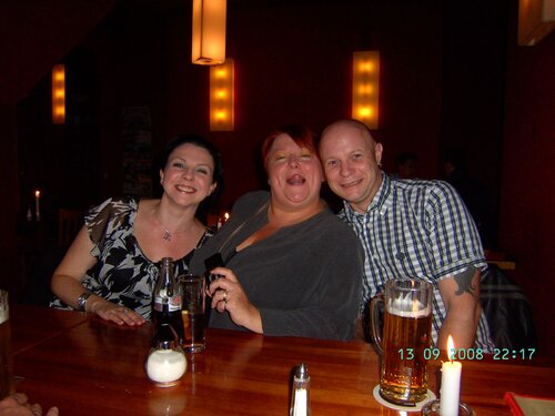 bild0365