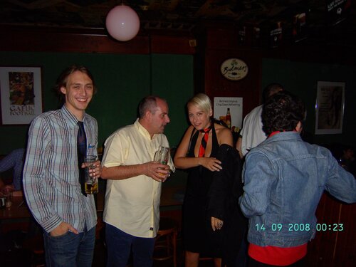 bild0383