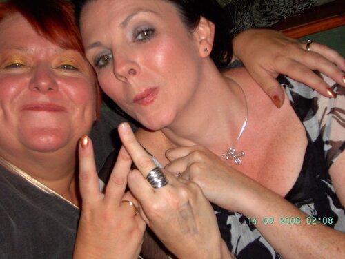 bild0430