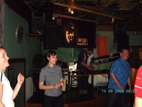 bild0379
