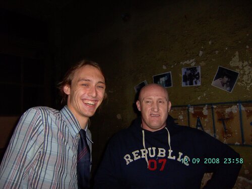 bild0368