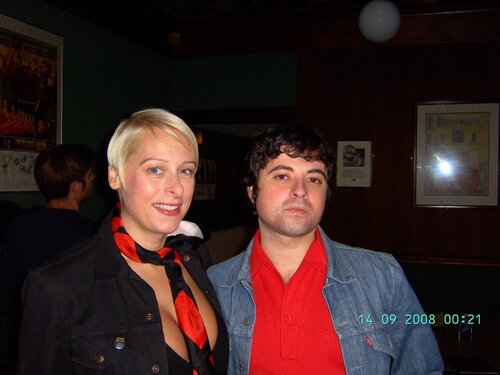 bild0377