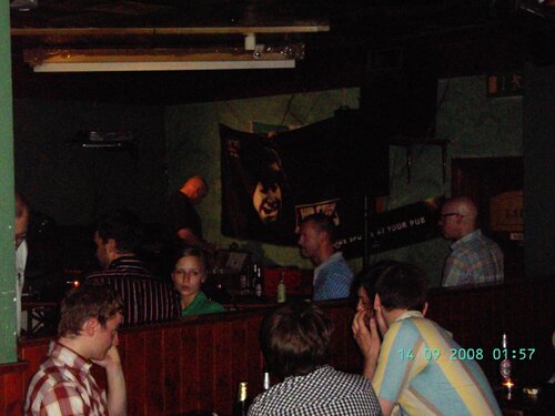 bild0413