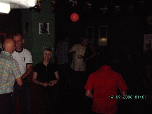 bild0396
