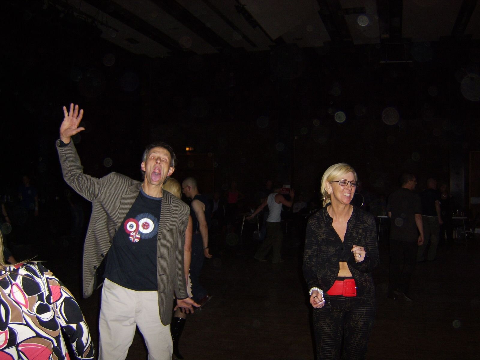 Middleton-22.11.08
