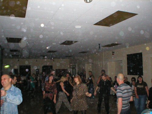 stewartby 017