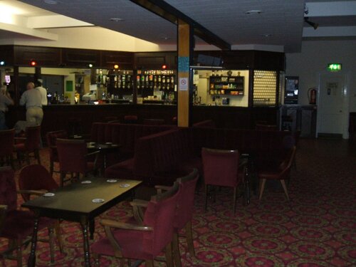 stewartby interior 005