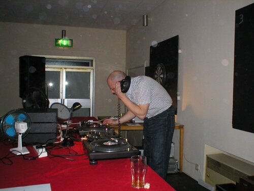 stewartby 013