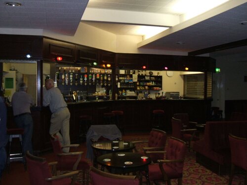 stewartby interior 006