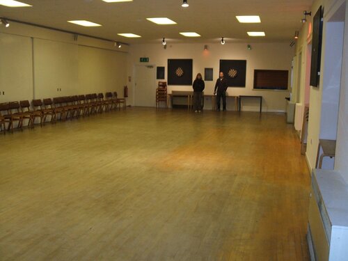 stewartby interior 002