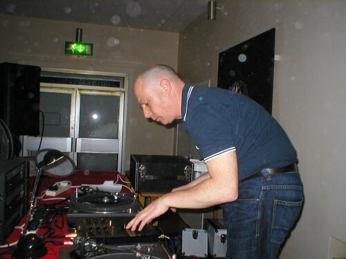 stewartby 018
