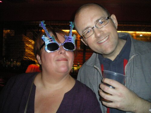 toby 100 club 049