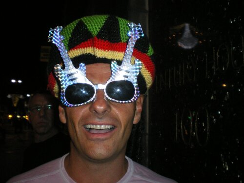 toby 100 club 056