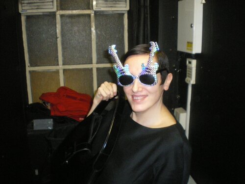 toby 100 club 071