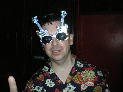 toby 100 club 072