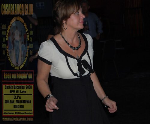 cassadec08 026
