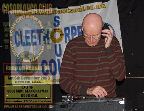 cassadec08 028