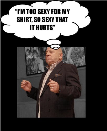hm005