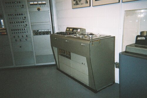 cnv48