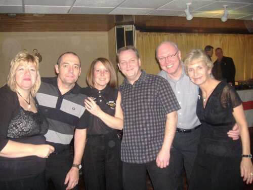 orrell lst night 4