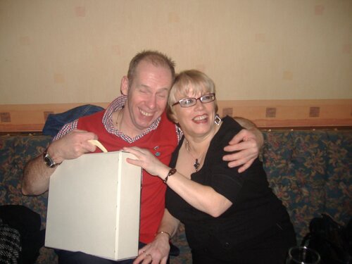 orrell lst night 7