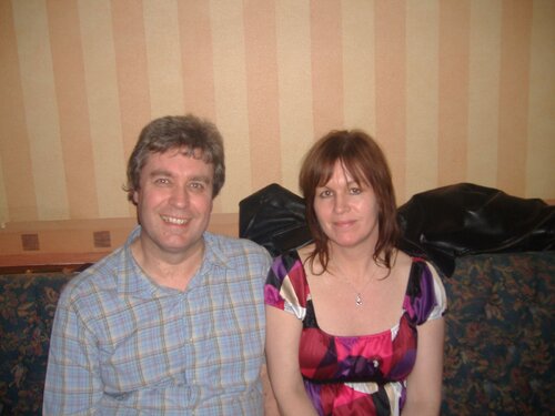 orrell lst night 9
