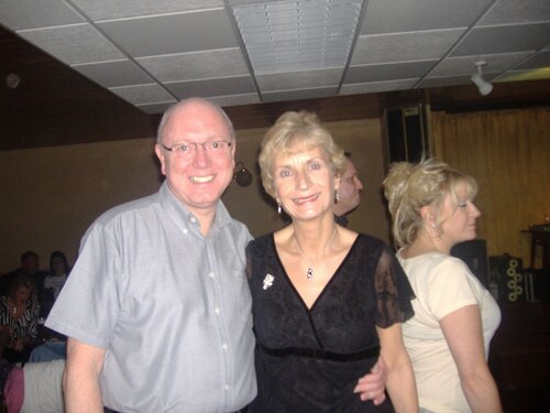 orrell lst night