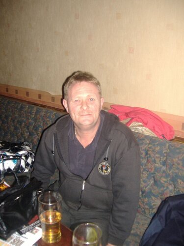 orrell lst night 3